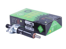 Паливний інжектор (форсунка) - 188D - TTG