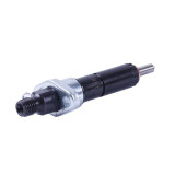 Паливний інжектор (форсунка) - 188D - TTG