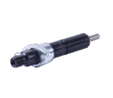 Паливний інжектор (форсунка) - 188D - TTG