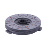 Диски зчеплення, к-т 3шт. - TTG