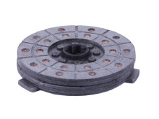 Диски зчеплення, к-т 3шт. - TTG