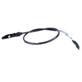 Трос зчеплення LF175-10M SR200 - TTG