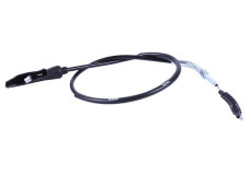 Трос зчеплення LF175-10M SR200 - TTG