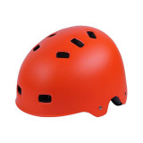 Шолом захисний помаранчевий size M - TTG