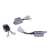 Реле регулятор - 3.5KW/3.8KW