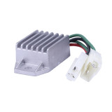 Реле регулятор - 3.5KW/3.8KW