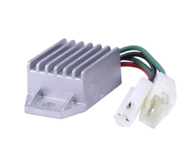 Реле регулятор - 3.5KW/3.8KW