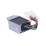 Реле регулятор - 3.5KW/3.8KW