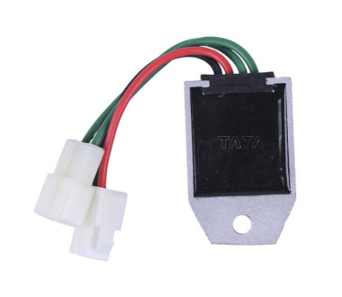 Реле регулятор - 3.5KW/3.8KW