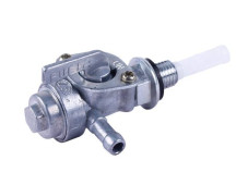 Кран бака паливного (зовнішнє різьблення) - GN-2-3,5KW