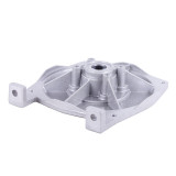 Кришка корпусу равлика для бензинової мотопомпи 52СС