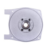 Кришка корпусу равлика для бензинової мотопомпи 52СС