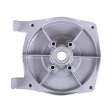 Кришка корпусу равлика для бензинової мотопомпи 52СС