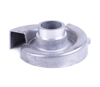 Равлик для бензинової мотопомпи 52СС