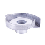 Равлик для бензинової мотопомпи 52СС