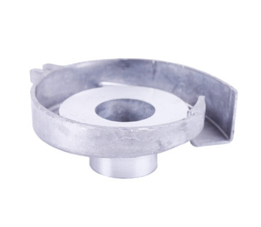 Равлик для бензинової мотопомпи 52СС