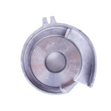 Равлик для бензинової мотопомпи 52СС