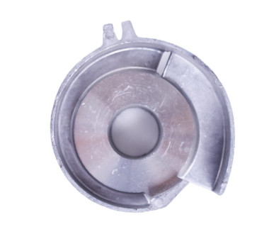 Равлик для бензинової мотопомпи 52СС