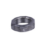 Гайка валу горизонтального Shifeng 240