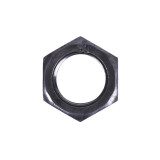 Гайка валу горизонтального Shifeng 240