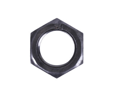 Гайка валу горизонтального Shifeng 240