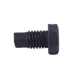 Гвинт регулювальний рульовий L-26,5 мм Shifeng 240