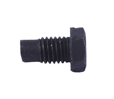 Гвинт регулювальний рульовий L-26,5 мм Shifeng 240