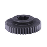 Шестерня 1-ї передачі вторинного валу тип 2 Z-8/41 DongFeng 354/404