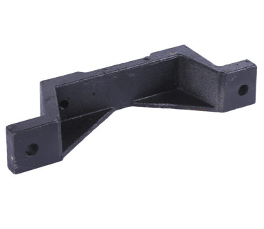 Крепление двигателя заднее Shifeng 240