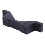 Крепление двигателя заднее Shifeng 240