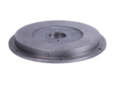 Кришка корпусу зчеплення Shifeng 240