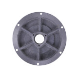 Крышка корпуса сцепления Shifeng 240