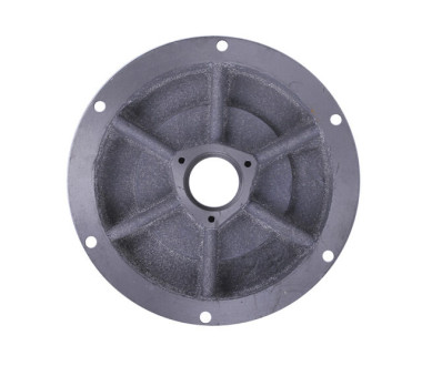 Крышка корпуса сцепления Shifeng 240