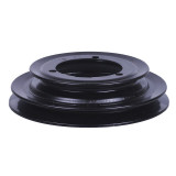 Шків маховика (приводу помпи та генератора) Shifeng 240