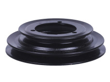 Шків маховика (приводу помпи та генератора) Shifeng 240