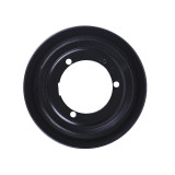 Шків маховика (приводу помпи та генератора) Shifeng 240