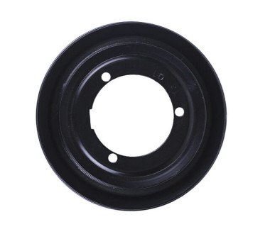 Шків маховика (приводу помпи та генератора) Shifeng 240