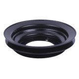 Шків маховика (приводу помпи та генератора) Shifeng 240