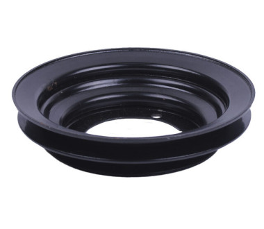 Шків маховика (приводу помпи та генератора) Shifeng 240