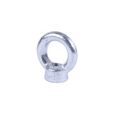 Крюк транспортувальний Shifeng 240