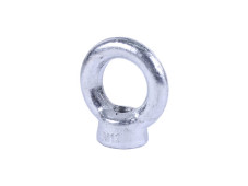 Крюк транспортувальний Shifeng 240