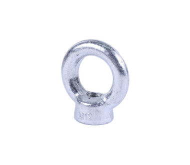 Крюк транспортувальний Shifeng 240