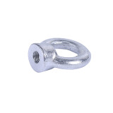 Крюк транспортувальний Shifeng 240