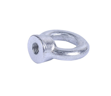 Крюк транспортувальний Shifeng 240