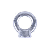 Крюк транспортувальний Shifeng 240