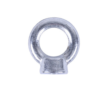 Крюк транспортувальний Shifeng 240