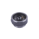 Магнето генератора (з баланс валом) CB-250