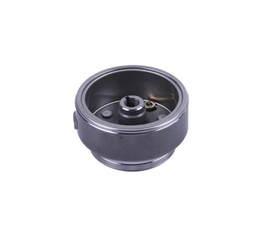 Магнето генератора (з баланс валом) CB-250