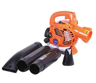 Пилосос садовий "Воздуходув" EB260