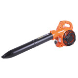 Пилосос садовий "Воздуходув" EB260